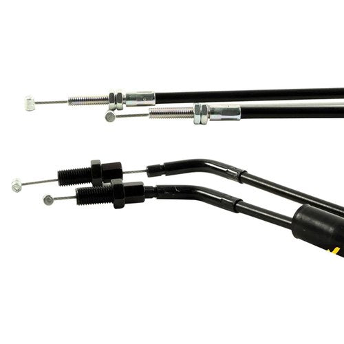 ProX Clutch Cable