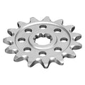 ProX Front Sprocket