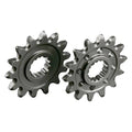 Renthal Standard Front Chainwheel