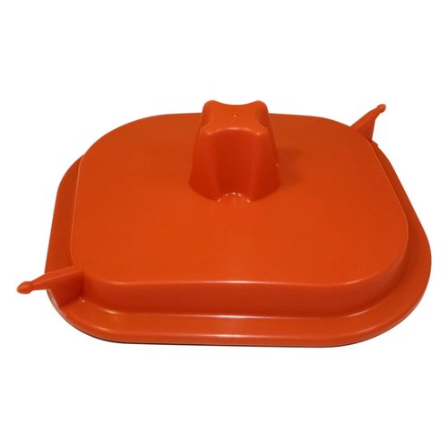 For Husqvarna FC250 2016-2021 Twin Air Airbox Cover