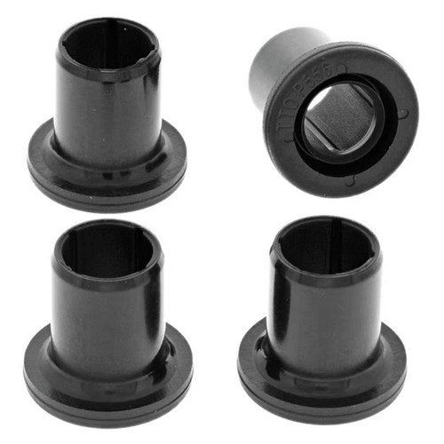 QuadBoss Upper A-Arm Bushing Kit