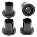 QuadBoss Upper A-Arm Bushing Kit