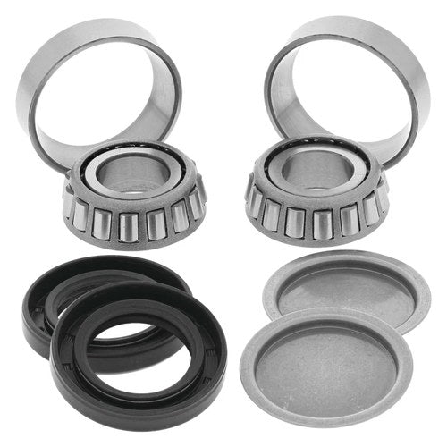 QuadBoss Swingarm Repair Kit