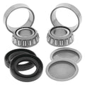 QuadBoss Swingarm Repair Kit