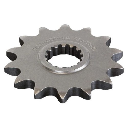 Renthal Standard Front Sprocket