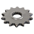 Renthal Standard Front Sprocket