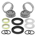 QuadBoss Swingarm Repair Kit