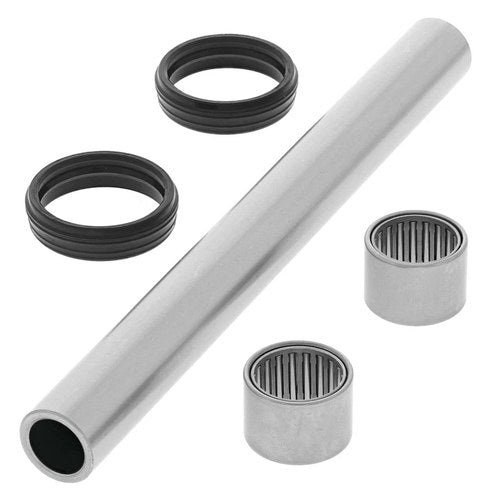 QuadBoss Swingarm Repair Kit