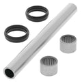 QuadBoss Swingarm Repair Kit