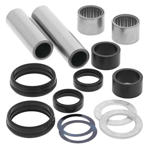 QuadBoss Swingarm Repair Kit