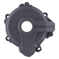 Polisport Nardo Gray Ignition Cover Protector