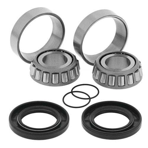 QuadBoss Swingarm Repair Kit