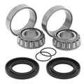 QuadBoss Swingarm Repair Kit
