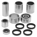 QuadBoss Swingarm Repair Kit