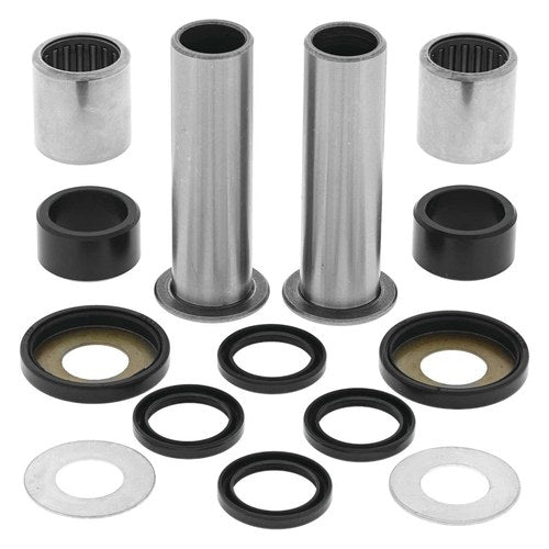 QuadBoss Swingarm Repair Kit