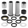 QuadBoss Swingarm Repair Kit