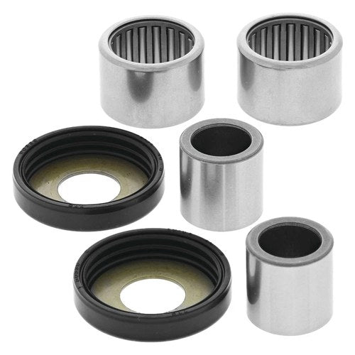 QuadBoss Swingarm Repair Kit