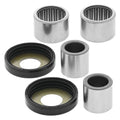 QuadBoss Swingarm Repair Kit