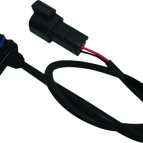 Twin Power Electronic Speedometer Sensors