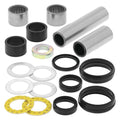 QuadBoss Swingarm Repair Kit
