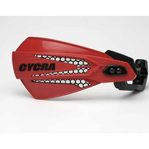 Cycra MX-Race Handguard