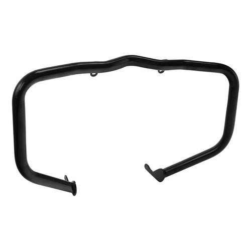 Engine Guard Crash Bar Fit For Harley Sportster S RH1250S 21-24 Nightster RH975