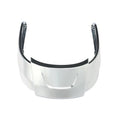 ABS Front Fender Mudguard Extension Fit For BMW R18 Transcontinental 2021-2025
