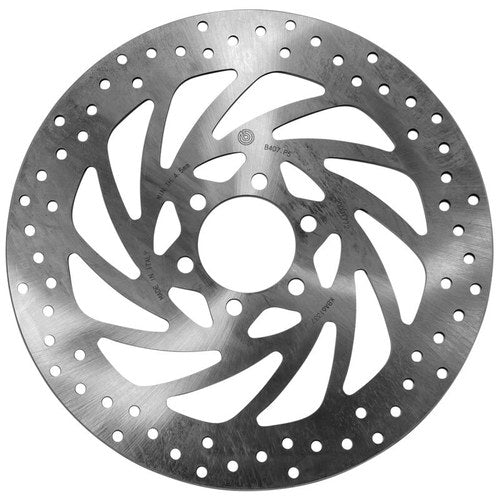 Brembo OE Powersports Brake Disc 68B407P5 – Fits KTM 390 & Husqvarna Vitpilen