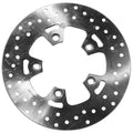 Brembo Powersports Serie Oro Brake Disc 68B40771 – Fits Suzuki Gsx & Kymco