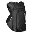 Uswe For Outlander Moto Hydration Pack 9L Black With No Dancing Monkey™ Harness