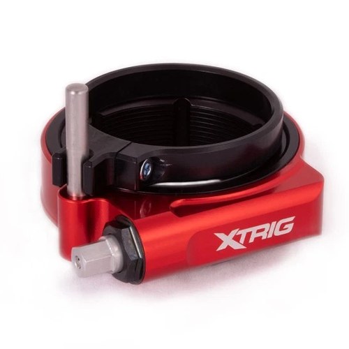 XTrig Shock Pre-Load Adjuster for Beta RR 2T & 4T – Fits 2013-2014 Models