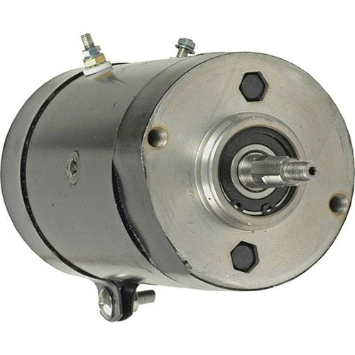 Arrowhead Harley-Davidson 12V Generator Part 420-22000 for Powersports Vehicles