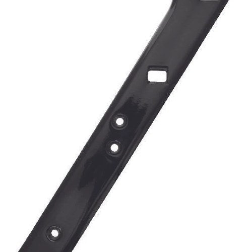 Bikers Choice Saddlebag Support Bracket for Harley Davidson Electra Glide & Road