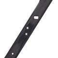 Bikers Choice Saddlebag Support Bracket for Harley Davidson Electra Glide & Road