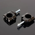 Renthal CL063 Bar Mount for Fatbar 36 Handlebars – Fits KTM, Husqvarna & GasGas