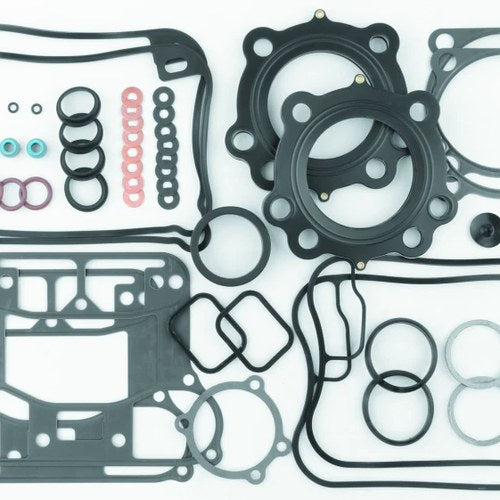 Twin Power For 91-03 XL 883 Top End Gasket Kit – Fits Harley Davidson Sportster