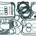 Twin Power For 91-03 XL 883 Top End Gasket Kit – Fits Harley Davidson Sportster