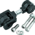 Twin Power 486947 Dyna Stabilizer Link for Harley Davidson 2004-2017