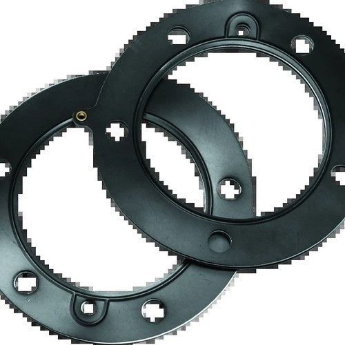 Twin Power Head Gasket Set for Harley-Davidson Big Twin & M8 Engines