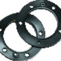Twin Power Head Gasket Set for Harley-Davidson Big Twin & M8 Engines