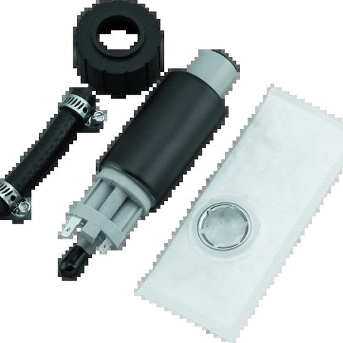 Twin Power Fuel Pump Kit 486971 – Fits Harley Davidson Touring Models 1995-1997
