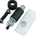 Twin Power Fuel Pump Kit 486971 – Fits Harley Davidson Touring Models 1995-1997