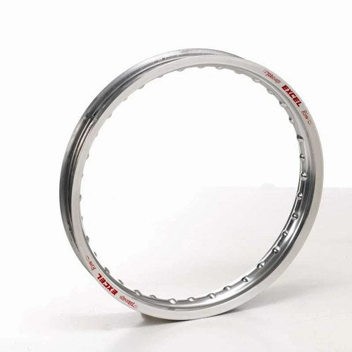Excel Takasago 19x1.85 Motorcycle Rim – Fits KTM 125 SX, 200 Exc & More