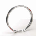 Excel Takasago 19x1.85 Motorcycle Rim – Fits KTM 125 SX, 200 Exc & More