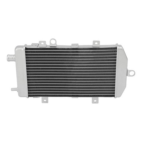 Radiator Engine Cooler Cooling Fits For Kawasaki Vulcan 900 Classic 2006-2025