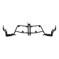 Windshield Stay Bracket Fit For Honda Goldwing 1800 GL1800 2006-2017 2016 2015