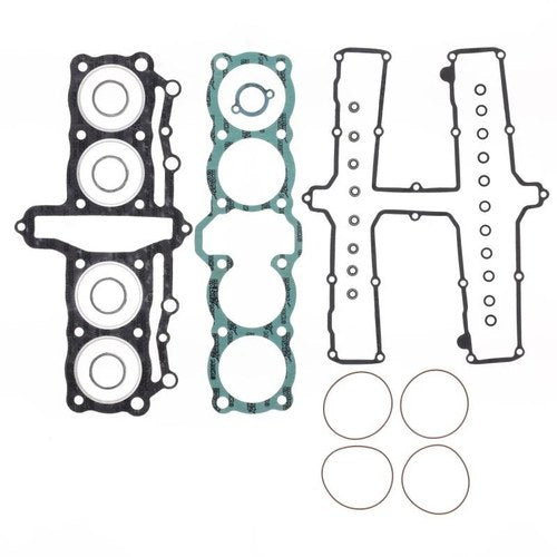 Athena For Yamaha XJ 1100 Top End Gasket Kit Part P