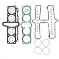 Athena For Yamaha XJ 1100 Top End Gasket Kit Part P