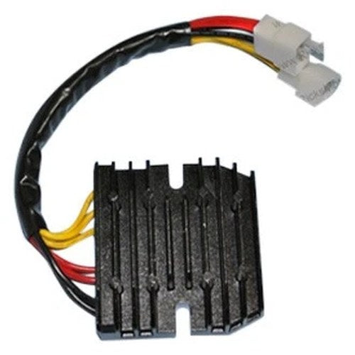 For Honda Interceptor 800 98-99 Hot Shot Series Rectifier Regulator