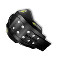 Cycra Full Armor Skid Plate for Kawasaki KX250F 2009-2016 – Black